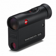 Дальномер лазерный Leica Rangemaster 1000 CRF-R