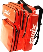 Рюкзак Swix New Tech Pack