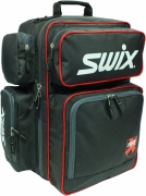 Рюкзак сервисный Swix Tech Pack RE034