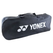 Сумка для переноски ракеток Yonex, на 16 ракеток