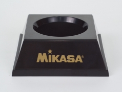 Подставка для мячей MIKASA BSD