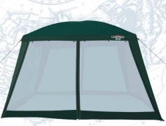 Садовый тент-шатер Campack Tent G-3001