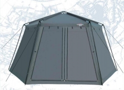 Садовый тент-шатер Campack Tent G-3601 (со стенками)