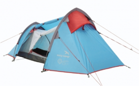 Палатка Easy Camp STAR 100
