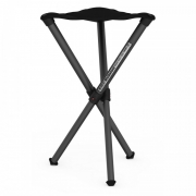 Складной стул-табурет Walkstool Basic B50