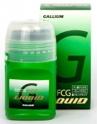 Эмульмия с высоким содержания фтора GALLIUM FCG-30
