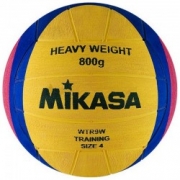 Мяч для водного поло Mikasa 