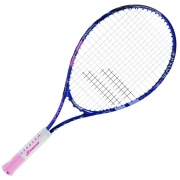 Ракетка для большого тенниса BABOLAT B`FLY 25