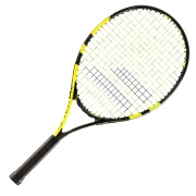 Ракетка для большого тенниса BABOLAT Nadal 26