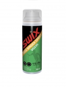 Аэрозоль-грунт Swix Base Klister Spray -1...-22С