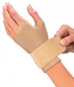 Compression glove Mueller Компрессионные перчатки