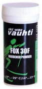 Порошок-отвердитель Vauhti Fox 30 F -10°…-25°C