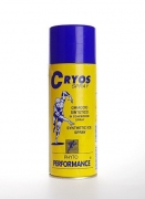Охлаждающий спрей Phyto Performance Cryos Spray 400мл