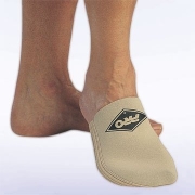 Чехол неопреновый на пальцы ног для криотерапии PRO 14 Digit Covers
