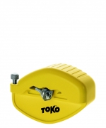 Канторез TOKO для подрезания боковой поверхности лыж или сноуборда SideWall Planer