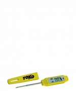 Термометр Toko  Digital Snowthermometer