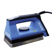 Утюг с электронной регулировкой температуры RODE AR38 Digital Waxing Iron 1200W   (1000вт 80-200 градусов)