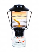 Газовая лампа большая Kovea Lighthouse Gas Lantern