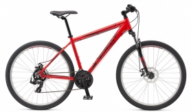 Велосипед SCHWINN Rocket 5 RED (2016)