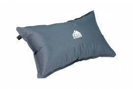 Самонадувающаяся подушка TREK PLANET "Relax Pillow"