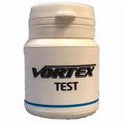 Порошок с высоким содержанием фтора VORTEX VOR-915-TEST -9…-15 °С
