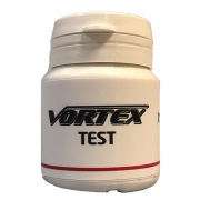 Порошок с высоким содержанием фтора VORTEX VOR-0+TEST +/-0 °С