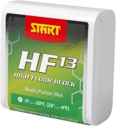 Фторовая спрессовка START HF13 -5º…-20ºC