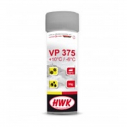 Блок-ускоритель с высоким содержанием фтора HWK VP375 +10…-6°С