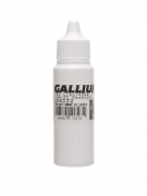 Фторовая жидкость Gallium PRO Liquid 022 для свежего снега (Special Service Wax) -2°…-5°C 