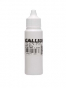 Фторовая жидкость Gallium PRO Liquid 004 для искусственного снега (Special Service Wax) -2°…-5°C