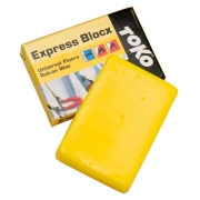 Фтористая мазь в блоке TOKO Express Blocx 0°/-30°С