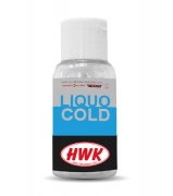 Фторовая жидкость HWK Liquo Cold -6°…-20°C