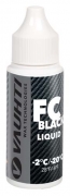 Фторовая жидкость (гель) VAUHTI FC LIQUID BLACK -2°…-20°C