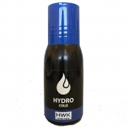 Жидкость с высоким содержания фтора HWK HYDRO COLD -5…-20 °С