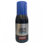 Жидкость с высоким содержания фтора HWK COLD -6…-20°С