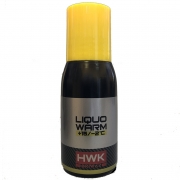 Фторовая жидкость HWK Liquo Warm +15°…-2°C