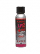 Жидкий парафин MAPLUS LF LP2 MED -9°…-2°C