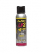 Жидкий парафин MAPLUS LF LP2 HOT MW0982 -3°…0°C