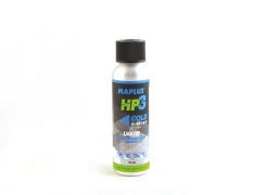 Жидкий парафин MAPLUS HF HP3 COLD -8°…-22°C