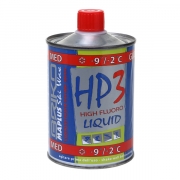 Жидкий парафин MAPLUS HF HP3 MED -2°…-9°C