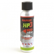 Жидкий высокофтористый парафин MAPLUS HP3 MED -2°…-9°C