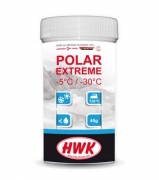 Порошок-отвердитель HWK Polar Extreme  -5°… -30°С