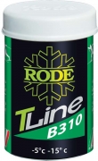 Мазь держания с содержанием фтора RODE T-Line B310 -5°…-15°C