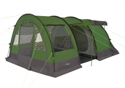 Кемпинговая пятиместная палатка TREK PLANET Vario 5
