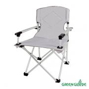 Кресло Green Glade полиэстр 600D с поливиниловым покрытием