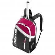 Рюкзак спортивный Head Core Backpack