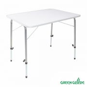 Стол складной Green Glade 5601