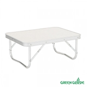 Стол складной Green Glade Р205 60х45