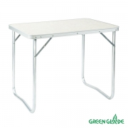 Стол складной Green Glade Р505 80х60