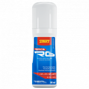 Жидкий парафин START RG RACE LIQUID RED +10…-2°С